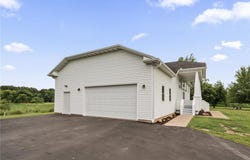 37125 Stanchfield Lake Road NW, Wyanett Twp, MN 55017