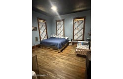 1057 Adams Street, Grenada, MS 38901