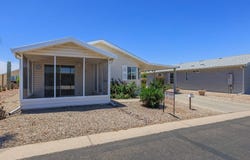 2550 S Ellsworth Rd., #218, Mesa, AZ 85209