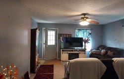 15142 BEECHER STREET, THOMPSONVILLE, MI 49683