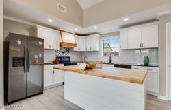 245 Percy Road, Opelousas, LA 70570