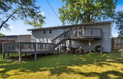 8514 Ann Avenue, Kansas City, KS 66112