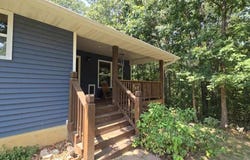 4435 Olga Road, Fordland, MO 65652