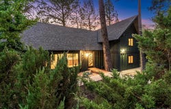 8648 Valley View Trail, Pine Valley, CA 91962