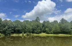 6067 Hwy 71 S, Cove, AR 71953