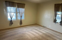 602 Belmont, Alliance, NE 69301