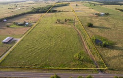 4701 FM 512, Commerce, TX 75428