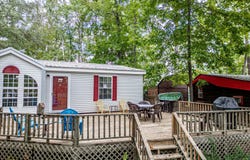 194 Phillips, Eatonton, GA 31024