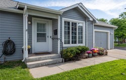 2365 Village Square, Missoula, MT 59801