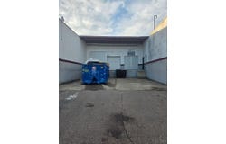 3817 North Bend Road, Cheviot, OH 45211