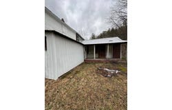 31 Edsel Rt., Webbville, KY 41180