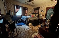 513 S 5th Street, McComb, MS 39648