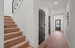 5304 Samuel Huston Ave, Austin, TX 78721