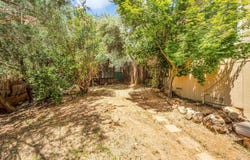 9661 Fairway Drive, Kelseyville, CA 95451