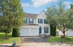 12314 OSPREY LN, CULPEPER, VA 22701