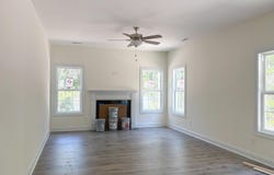 724 Ellabond Street, Sneads Ferry, NC 28460