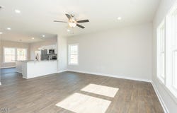 132 Ambergate Court, Rocky Mount, NC 27804
