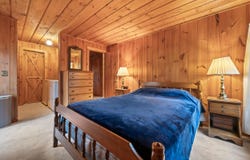 303 Quimby Pond Road, Rangeley, ME 04970