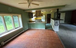 250 131st Avenue, Wayland, MI 49348