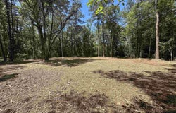 23547 Heritage Acres Ln, Robert, LA 70455