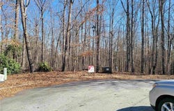 1703 Big Ben Court, Jonesboro, GA 30236