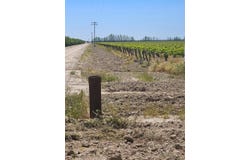 North, Kerman, CA 93630