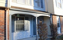 44 Lucinda Court, Hampton, VA 23666