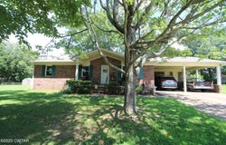 6018 Belew Drive, Milan, TN 38358
