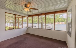 492 Normac Drive, Camdenton, MO 65020