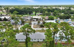 2525 Fern Palm Drive, Edgewater, FL 32141