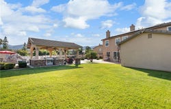 3887 Via Zumaya Street, Corona, CA 92881