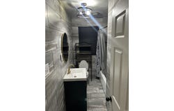 1906 W 21st Ave, Pine Bluff, AR 71603