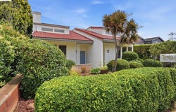 2011 Dolphin Dr, Aptos, CA 95003