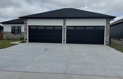 7810 Augustine Avenue, Lincoln, NE 68516