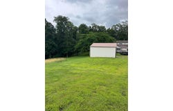 1068 Spring Road Road, Wallingford, KY 41093