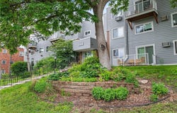 333 8th Street SE, Minneapolis, MN 55414