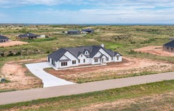 1701 BLAKELY HOLLOW Drive, Amarillo, TX 79124-2068
