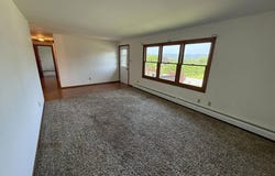 309 W Keller Street, Lock Haven, PA 17745