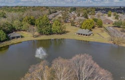 10409 DUNCANNON Trail, Montgomery, AL 36117