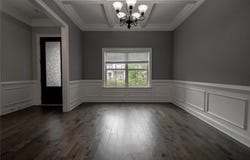 828 WHITTINGTON STREET, AUBURN, AL 36832