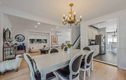 329  B 146th Street, Rockaway Park, NY 11694