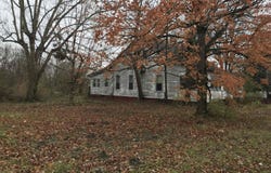 308 North Harrison Street, Princeton, KY 42445