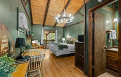 3573 Hwy 356, Sautee Nacoochee, GA 30571