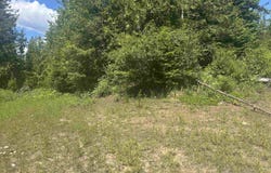 N Foster Ln, Cusick, WA 99180
