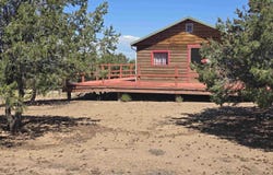 30 Dulcimer Road, Questa, NM 87556-0000