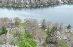 Lt3 E Lakeshore Dr, Whitewater, WI 53190