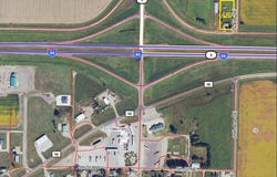 2591 38th Street Southeast, Steele, ND 58482