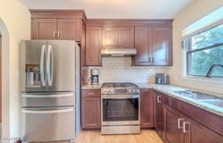 17 Delaware Avenue, East Greenbush, NY 12144