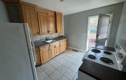 115 Dewey Street, Warner Robins, GA 31093