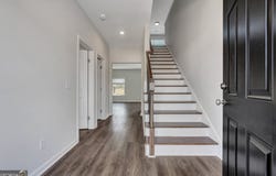 159 Courtland, St. Marys, GA 31558